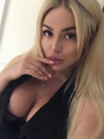 Ева